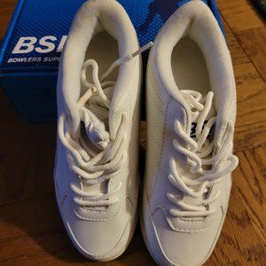 Boys Bowling Shoes Size Boys 4